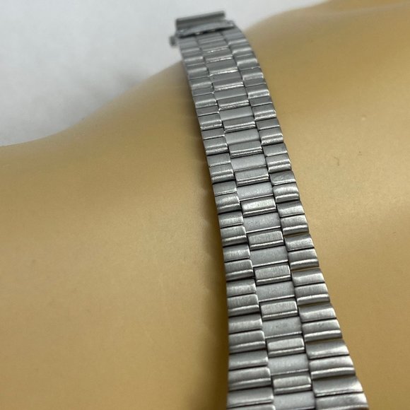 Casio Watch for Ladies Brand New